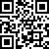 https://khabaronline.ir/xnf9R