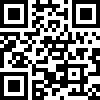 https://khabaronline.ir/xkdHS
