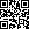 https://khabaronline.ir/x8jQy
