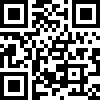 https://khabaronline.ir/xqnsM