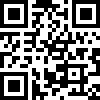 https://khabaronline.ir/x8PkL