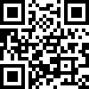 https://khabaronline.ir/xdy4h