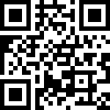 https://khabaronline.ir/xgNHD