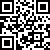 https://khabaronline.ir/xp78h