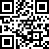 https://khabaronline.ir/xm6zw