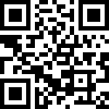https://khabaronline.ir/xp3q2