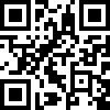 https://khabaronline.ir/x3ymX