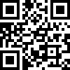 https://khabaronline.ir/x49yV
