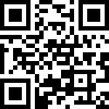 https://khabaronline.ir/xkMG2