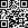 https://khabaronline.ir/xkysw