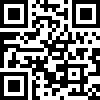 https://khabaronline.ir/x8Cnk