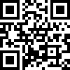 https://khabaronline.ir/xhCYc