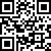 https://khabaronline.ir/xgR8q