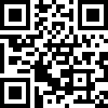 https://khabaronline.ir/xndXS