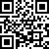 https://khabaronline.ir/xn6Qg