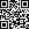 https://khabaronline.ir/xgZkL