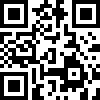 https://khabaronline.ir/x5JWh