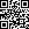 https://khabaronline.ir/xbh5