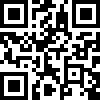https://khabaronline.ir/x3L2J
