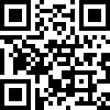 https://khabaronline.ir/xkFd2