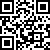 https://khabaronline.ir/xdCHs