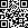 https://khabaronline.ir/x3yFG