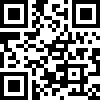 https://khabaronline.ir/x5SWV