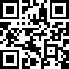 https://khabaronline.ir/x5S9H