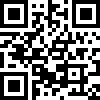 https://khabaronline.ir/xtB