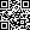 https://khabaronline.ir/xgV3y
