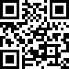 https://khabaronline.ir/x7xdY