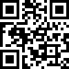 https://khabaronline.ir/x4B9S