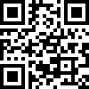 https://khabaronline.ir/x3QNQ