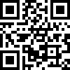 https://khabaronline.ir/xn2sp