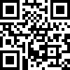 https://khabaronline.ir/xjyhK