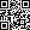 https://khabaronline.ir/x7rr5