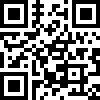 https://khabaronline.ir/x44TD