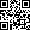 https://khabaronline.ir/xpWbr