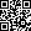 https://khabaronline.ir/xhPBV
