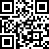 https://khabaronline.ir/x4jBj