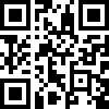 https://khabaronline.ir/xfKGK