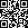 https://khabaronline.ir/x7y6F