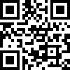https://khabaronline.ir/xkZqW