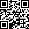 https://khabaronline.ir/xkPLC