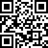 https://khabaronline.ir/xqtM9