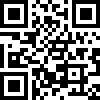 https://khabaronline.ir/xfkxj