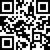 https://khabaronline.ir/xdkFn