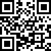 https://khabaronline.ir/xgYTS