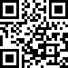 https://khabaronline.ir/xq8Pr