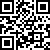 https://khabaronline.ir/xfknt